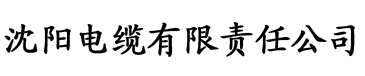 云泥青灯著未删减李楚楚电缆厂logo